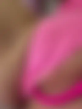 Show de BettyBlondy na webcam