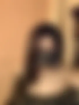 Show Webcam de deepu_urs