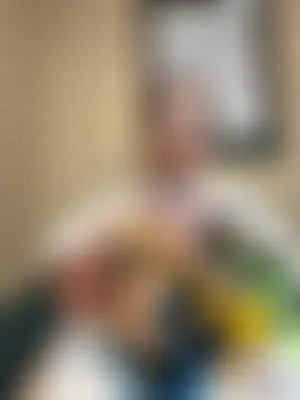 Tillymarie Show in webcam