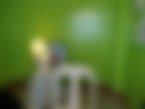 Show de webcam de TsCyra_foxxx