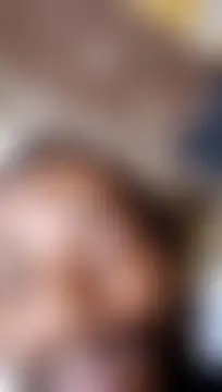 The_item99 ওয়েবক্যাম শো