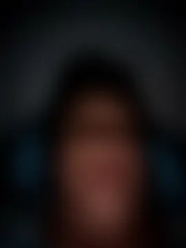 Chat +18 de valery506 ao vivo