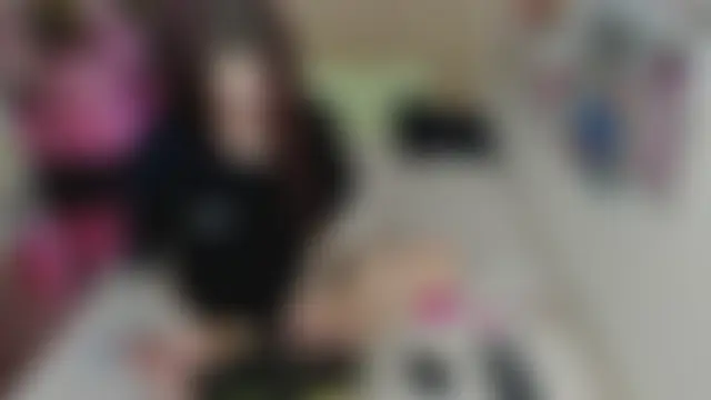 ArmiEri 即時 XXX 聊天