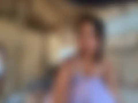 Juliet_official_pro Webcamshow