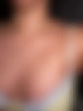 Zarahs_Blare1 Adlı Modelin Canlı XXX Sohbeti