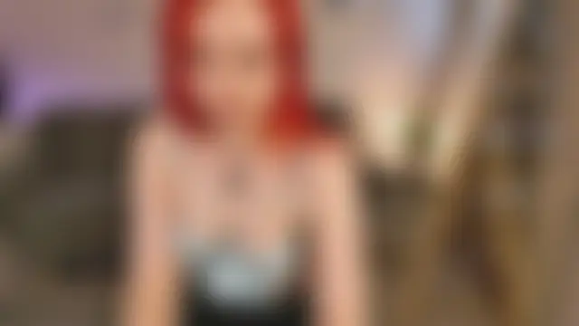 _Ava_Sky_'s Live XXX Chat