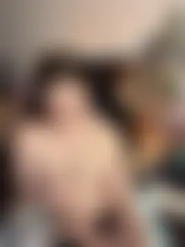 sweetest_pie's Live XXX Chat