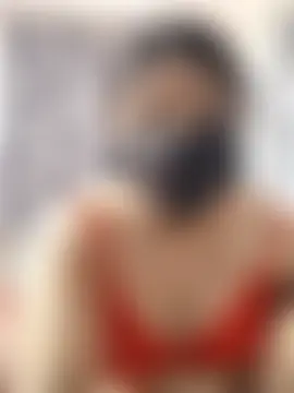 عرض كام Funcouple0069