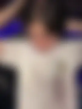 Sophie_LS' Live Chat Room