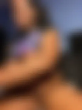 Show de webcam de GirthGoddessCoco