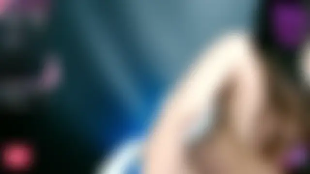 Pertunjukan Kamera Web DesiZoya