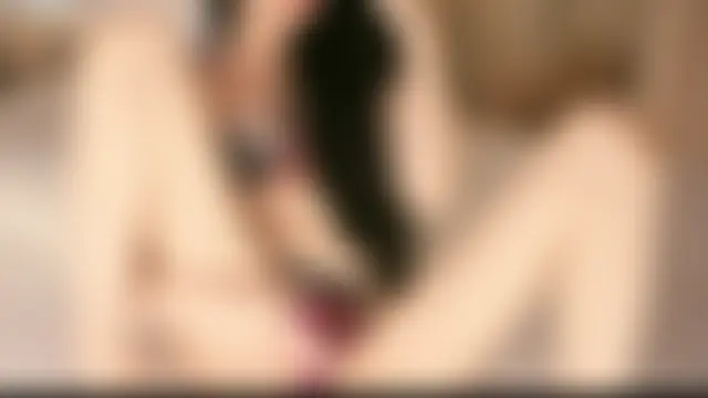 dearMi_00 Live XXX-chat