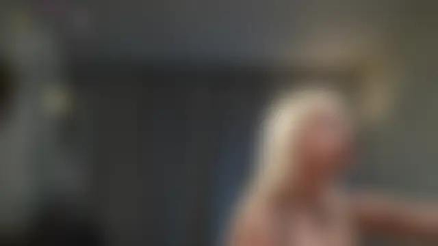 Good_Barbie 网络视讯表演