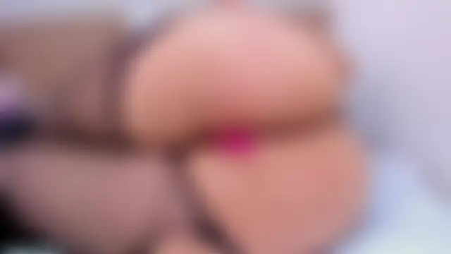 SalommeeT Adlı Modelin Canlı XXX Sohbeti