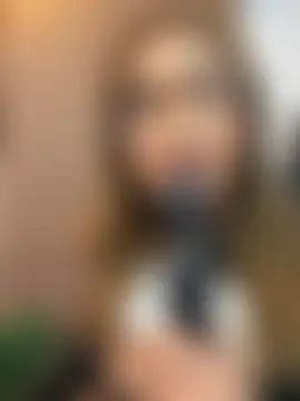 jenn_fit Adlı Modelin Web Kamerası Şovu