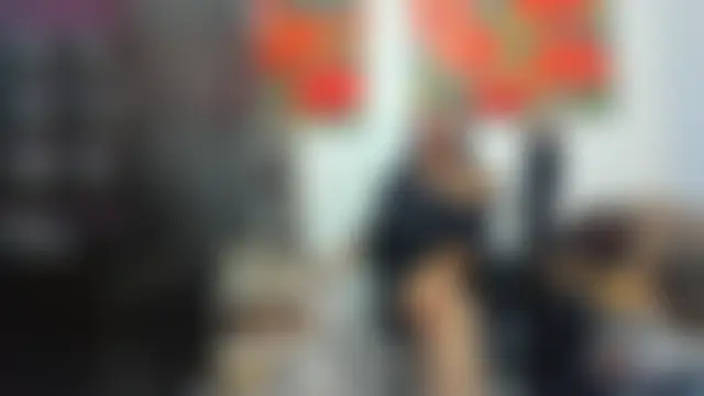 Miss_clarepocahose Pertunjukan Webcam