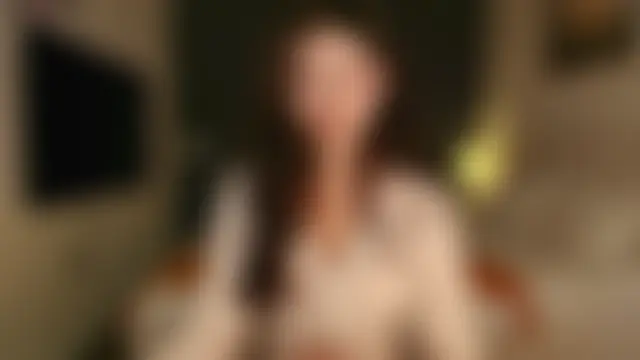 linbaelin Adlı Modelin Web Kamerası Şovu