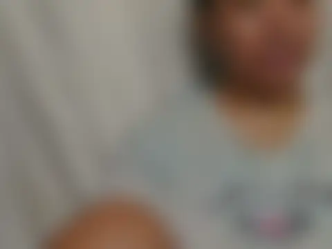 ChubbyButty's Live XXX Chat