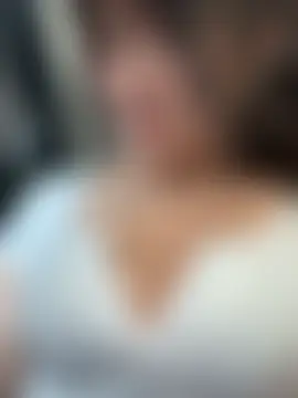 Molly-xiao webcam show