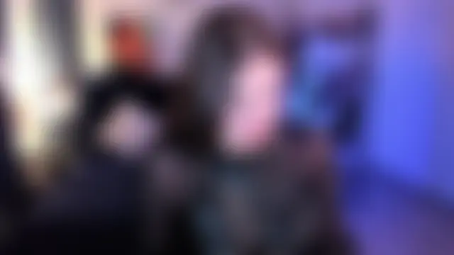 Онлайн чат XXX CandyKimmy