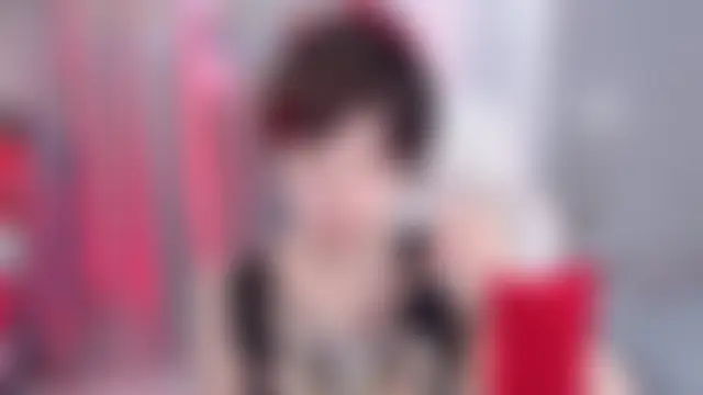 Pertunjukan Kamera Web hi-AnAn