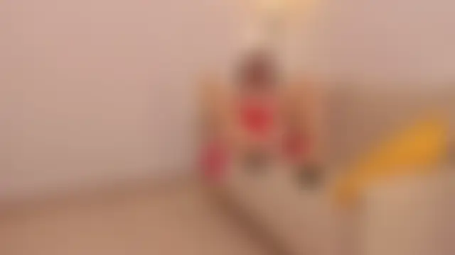 GoodGlamorGirl's Live Chat Room