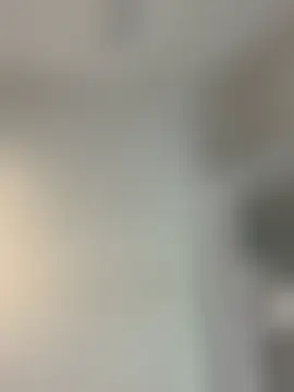 _Pamela_1 Adlı Modelin Web Kamerası Şovu