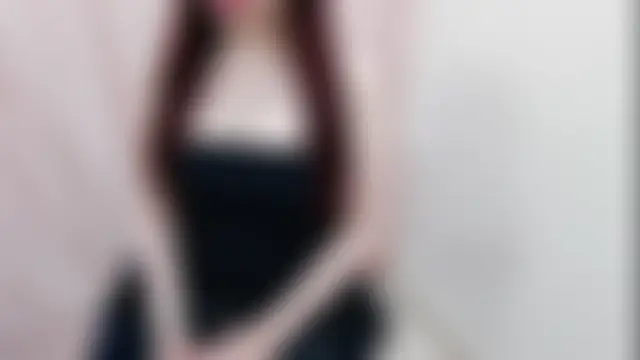 minami-yuiyui Webcamshow