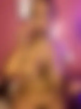 _PRETTYANGEL_ Adlı Modelin Web Kamerası Şovu