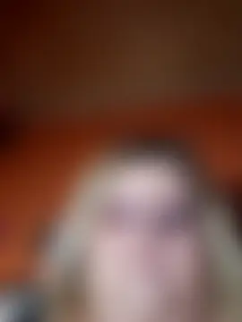 ducicsajsziii Webcam show