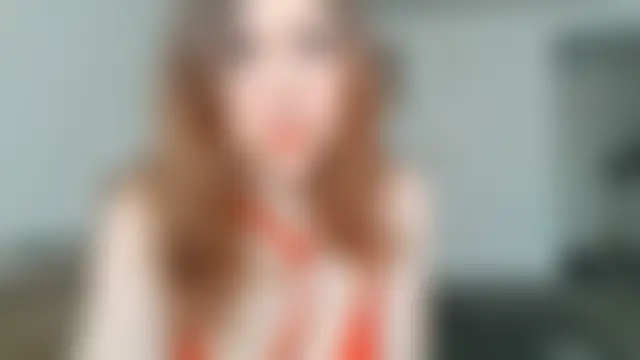 JasmineGlamour Webcam-Show