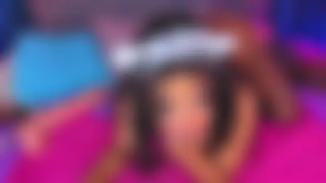 Show de webcam de Cleo_luna