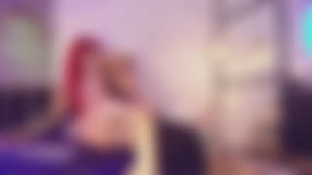 sarah_banks1 即時 XXX 聊天