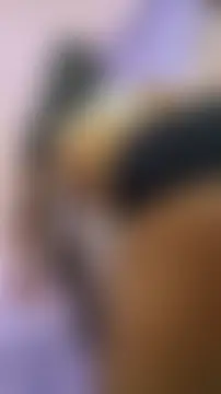 Show modela Geralllll na web-kameri