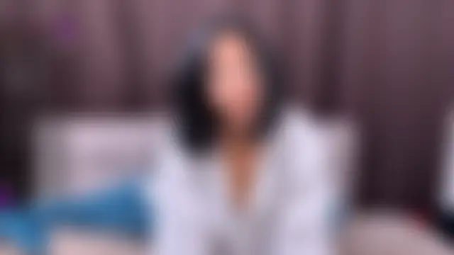 MadnessQueen's Webcam Show