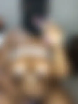 HornyMysteryx ওয়েবক্যাম শো