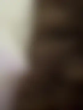 Webkamerová show NewLale