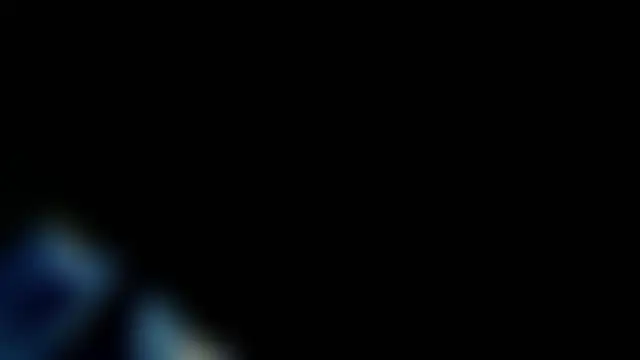 valeria_a1 即時 XXX 聊天