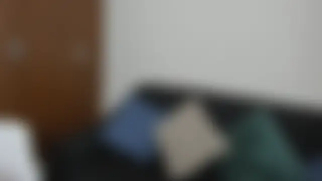 kiraGeiner's Live Chat Room