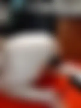 AugustRayn 即時 XXX 聊天