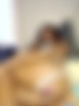 Show de webcam de Linae1234