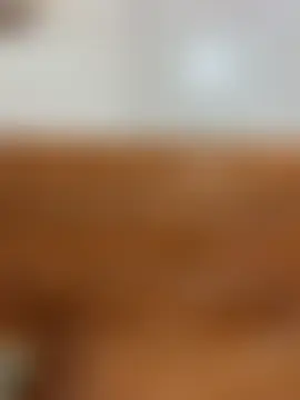 Liness101 ওয়েবক্যাম শো