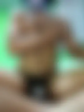 Keviin_420 webkamerás műsora