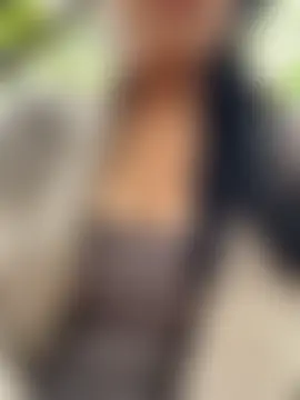 kara-tt's Live Chat Room