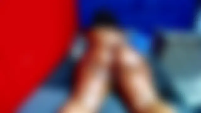 Show de Lelety79 na webcam