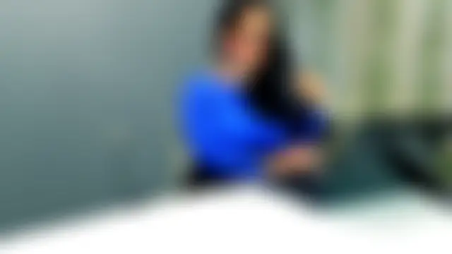 Webkamerová show Yesss_Lilith