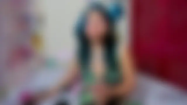 akai_krazna's Live Chat Room