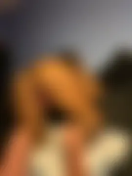 Pertunjukan Kamera Web GirthGoddessCoco