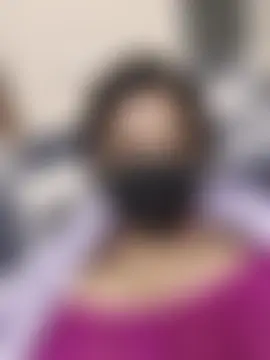 Webkamerová show Princess_payal