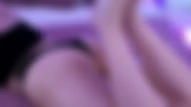 Jules_night – Kamerová šou